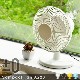�ץ饹�ޥ��ʥ����� ����ѥ��ȥե��� ��0 Compact Fan [XQS-A220]