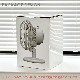 �ץ饹�ޥ��ʥ����� ����ѥ��ȥե��� ��0 Compact Fan [XQS-A220]