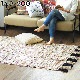 ���ޥ֥� �ե�󥸥饰 140��200cm amabro FLINGE RUG Living