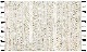 ���ޥ֥� �ե�󥸥饰 140��200cm amabro FLINGE RUG Living
