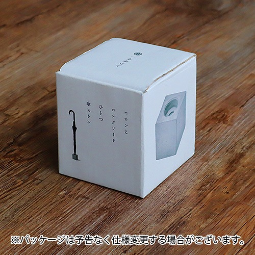 1�ܻ�Ω�� ���ĥ��󥯥꡼�� ñ��