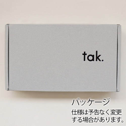 tak. KIDS DISH for baby JTN-0160 ���å� �ǥ��å��� �ե��� �٥ӡ�