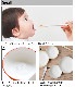 tak. KIDS DISH for baby JTN-0160 ���å� �ǥ��å��� �ե��� �٥ӡ�