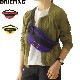 BRIEFING MINI POD SL PACKABLE DC BRA201L230 �֥꡼�ե���