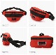 BRIEFING MINI POD SL PACKABLE DC BRA201L230 �֥꡼�ե���