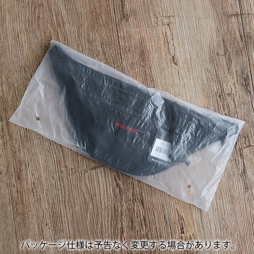 ֥꡼ե å ȥå  BRIEFING JET TRIP SLING BRM203L02010001