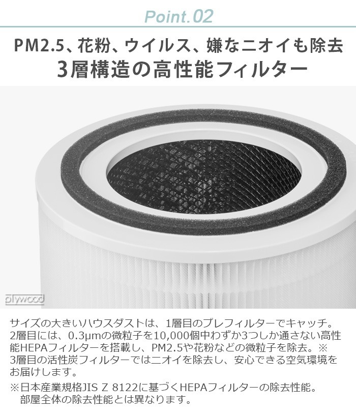 ǥ奯 ֥饤 duux Bright [DXPU07JP]