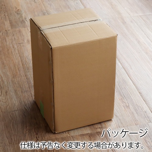 ǥ奯 ֥饤 duux Bright [DXPU07JP]