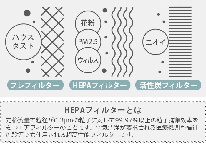 ǥ奯 ֥饤 duux Bright [DXPU07JP]