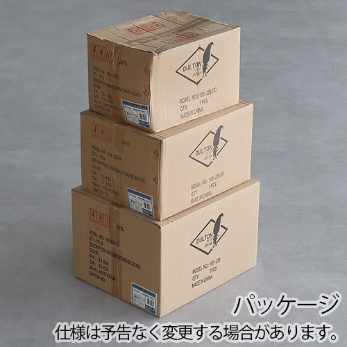 ����ȥ� ���åǥ�ܥå��� S������ DULTON WOODEN BOX S