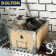 ����ȥ� ���åǥ�ܥå��� S������ DULTON WOODEN BOX S