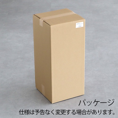 �ǥ奦 ����֥�饹����� DEW umbrella stand