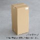 �ǥ奦 ����֥�饹����� DEW umbrella stand
