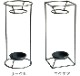 �ǥ奦 ����֥�饹����� DEW umbrella stand