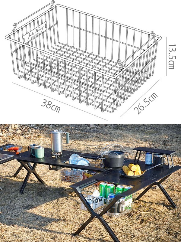 �٥�� �Х����åȥ�˥å� [���������] VERNE BASKET UNIT VR-VT-22BU