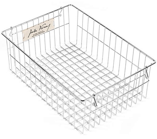 �٥�� �Х����åȥ�˥å� [���������] VERNE BASKET UNIT VR-VT-22BU