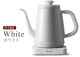  ȥ ReDe kettle 1.0L ۥ磻