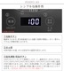  ȥ ReDe kettle 1.0L ۥ磻
