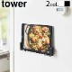 tower �ޥ��ͥåȥ��֥�åȥۥ����