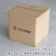 �إ�Υå��� �����ƥ����� �ե�����ɥ��ե��� ���塼�� HELINOX Tactical Field Office Cube [�ޥ������]
