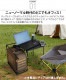 �إ�Υå��� �����ƥ����� �ե�����ɥ��ե��� ���塼�� HELINOX Tactical Field Office Cube [�ޥ������]