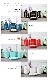 ����֥� ���ƥå� �Х� ���쥯����� �Υ����ץݥ�� 410ml�� UMBRA STEP BATH COLLECTION