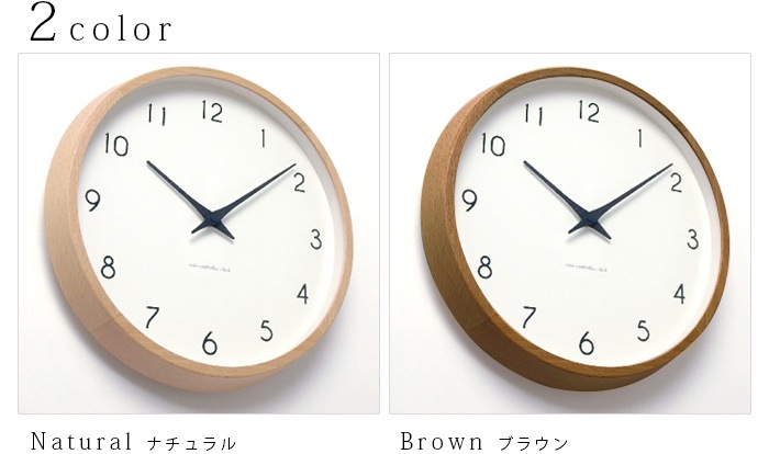 TAKATA Lemnos Campagne ������ ���Υ� ����ѡ��˥�