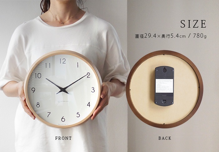 TAKATA Lemnos Campagne ������ ���Υ� ����ѡ��˥�