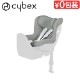 ������ �����٥å��� ��������SX2 i-Size �� �ޥ�����С� cybex SIRONA SX2 i-Size ���� [���������]