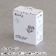 ������ �����٥å��� ��������SX2 i-Size �� �ޥ�����С� cybex SIRONA SX2 i-Size ���� [���������]