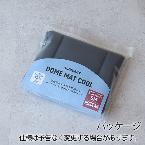 Х ɡޥå  쥮顼 [DOME1/DOME2 SM][DOME3 쥮顼]