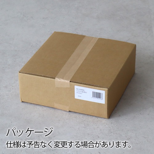 bws SELECTION ���ä�����餹 ���ڤ꤫�� �������������� 930000