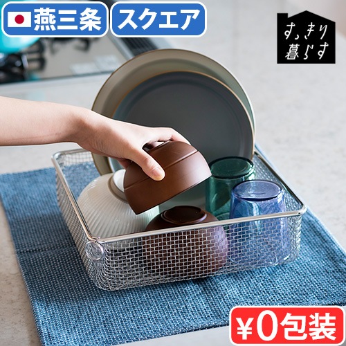 1_000000011171.jpg?1758867980