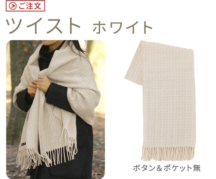 åѥ  ȡ 쥯 KLIPPAN