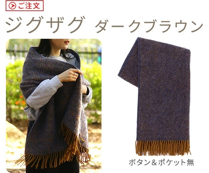 åѥ  ȡ 쥯 KLIPPAN