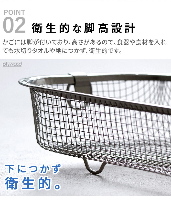 bws SELECTION ���ä�����餹 ���ä�����餹 ���������� 700189