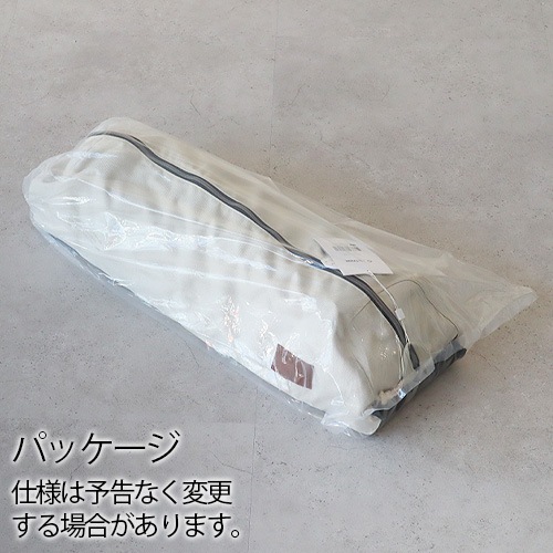 إΥå ơ֥ե ۡ Helinox Home