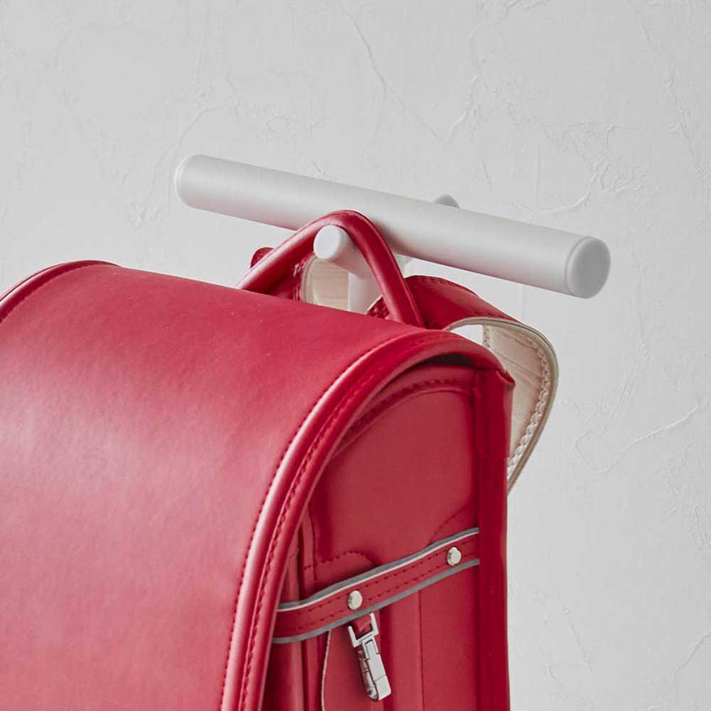 ��� ����¶� tower ���̥��ɥ��륹����� 4549 4550