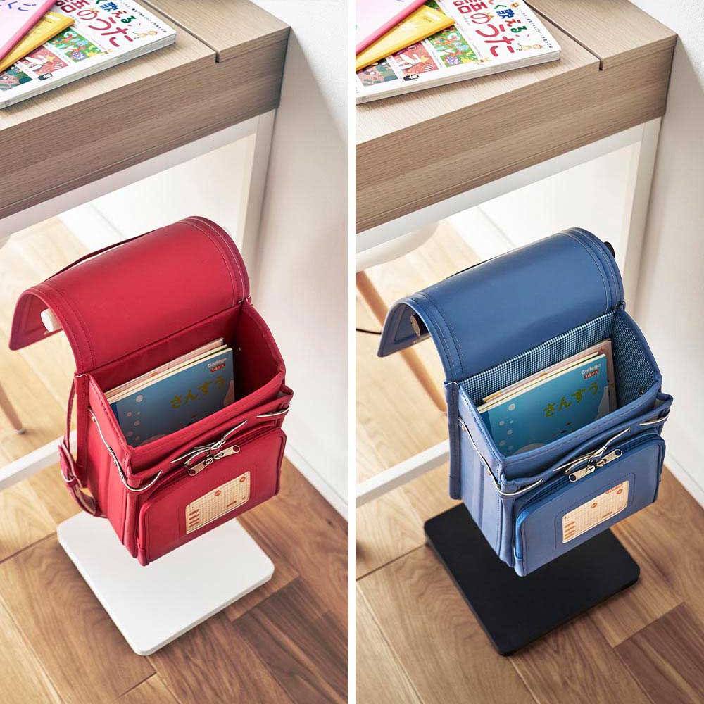 ��� ����¶� tower ���̥��ɥ��륹����� 4549 4550