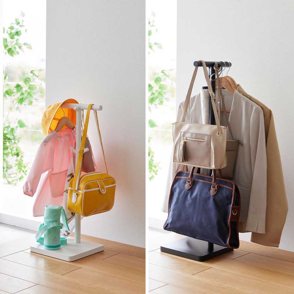 ��� ����¶� tower ���̥��ɥ��륹����� 4549 4550