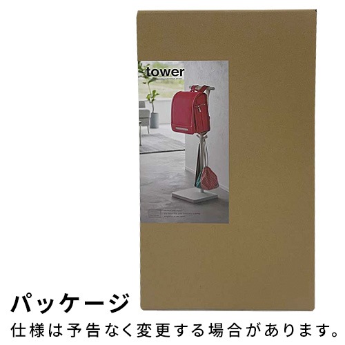 ��� ����¶� tower ���̥��ɥ��륹����� 4549 4550