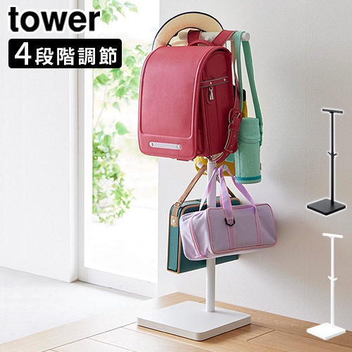 ��� ����¶� tower ���̥��ɥ��륹����� 4549 4550