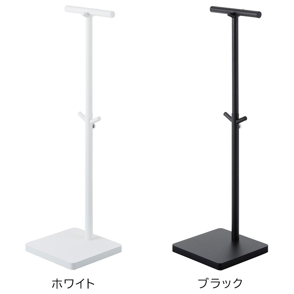 ��� ����¶� tower ���̥��ɥ��륹����� 4549 4550