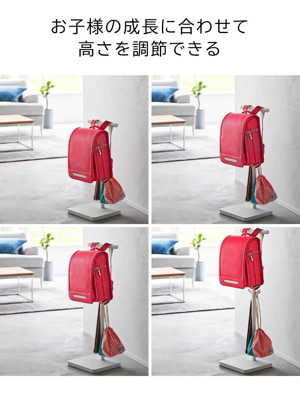 ��� ����¶� tower ���̥��ɥ��륹����� 4549 4550