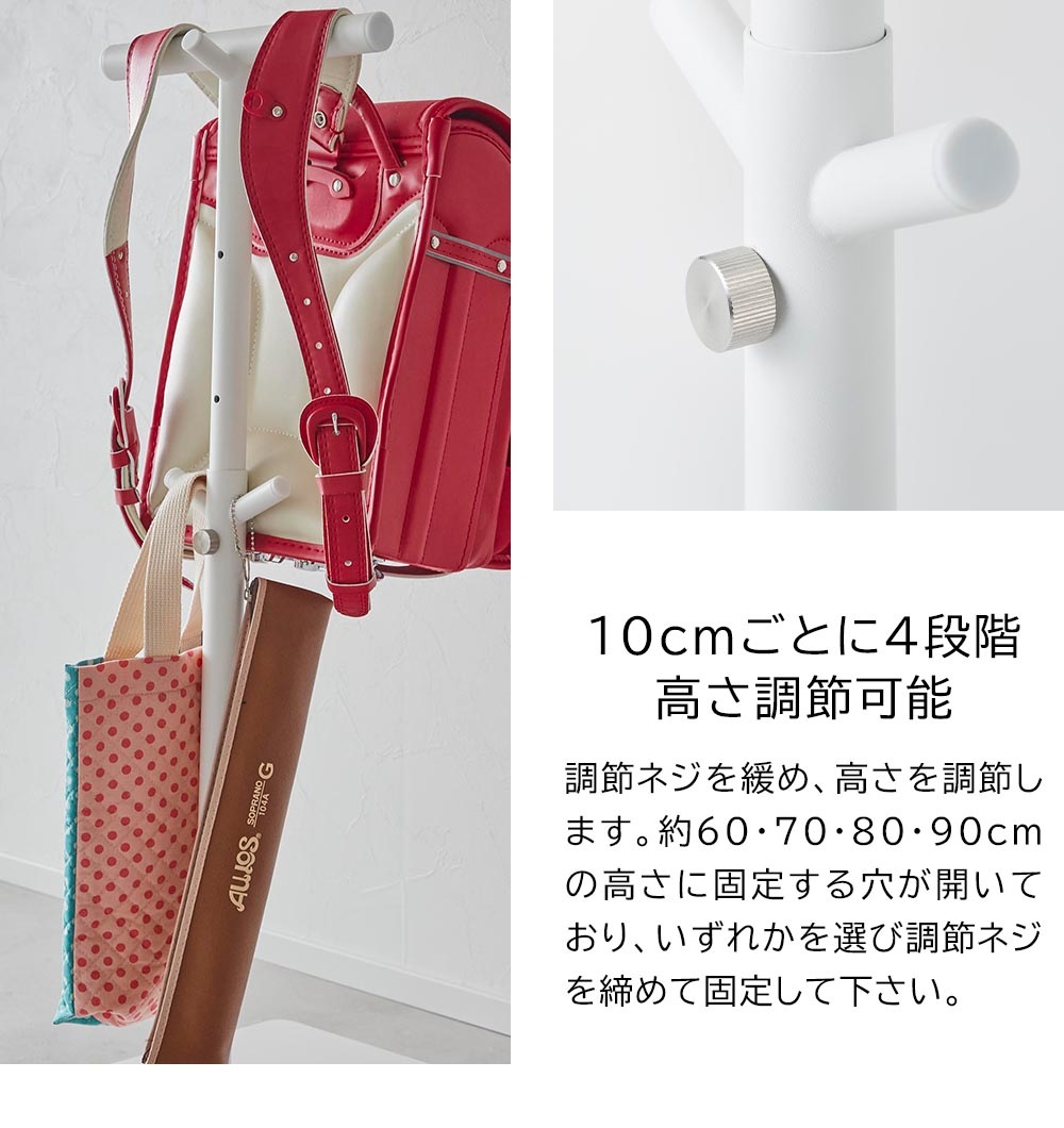 ��� ����¶� tower ���̥��ɥ��륹����� 4549 4550