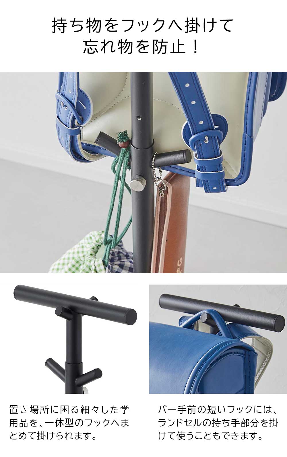 ��� ����¶� tower ���̥��ɥ��륹����� 4549 4550