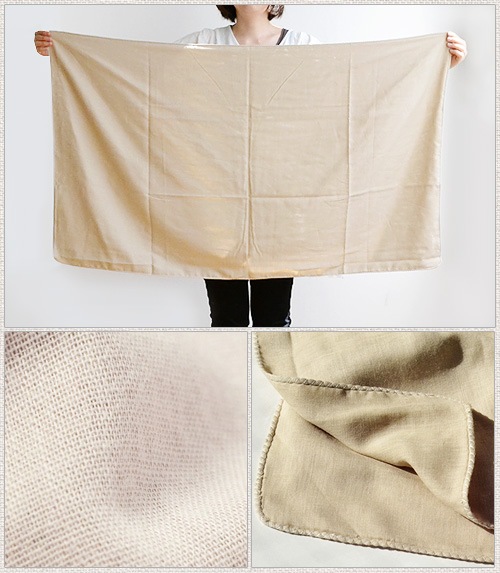 �ե��֥�å��ץ饹 ���ꥬ���������� [ �Х������� ] Fabric Plus