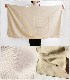 �ե��֥�å��ץ饹 ���ꥬ���������� [ �Х������� ] Fabric Plus