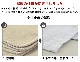 �ե��֥�å��ץ饹 ���ꥬ���������� [ �Х������� ] Fabric Plus