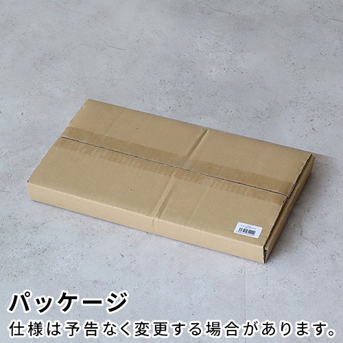 �������� �᥿��ץ�󥿡��ơ��֥� oLAND METAL plantertable [ ľ��38cm �ۥ磻�ȥ���С� ]